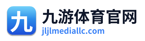 九游体育官网